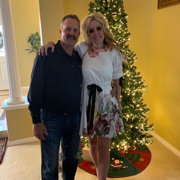 Meet your Posher, Joseph - Picture 2 of 6